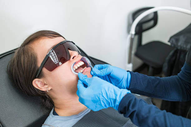 Best Emergency Tooth Extraction in Citrus Park, FL
